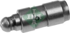 INA 420008210 SUBAP İTİCİSİ A4 2.5 TDI 97-01 A6 2.5 TDI 97-05 PASSAT 2.5 TDI 98-05 13X36