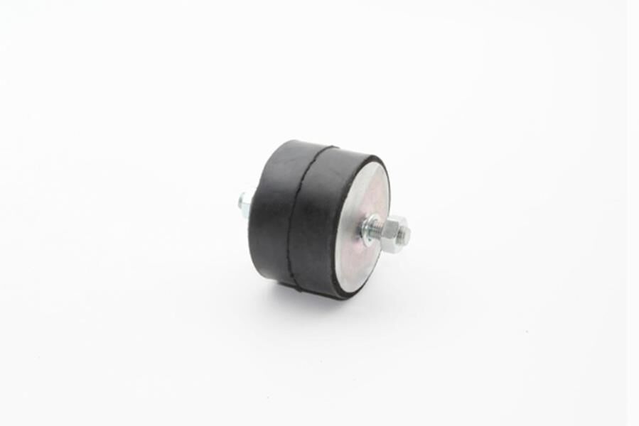 KAUTEK FI-EM001 MOTOR TAKOZU FIAT 124-131 LADA NİVA