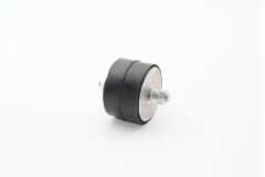 KAUTEK FI-EM001 MOTOR TAKOZU FIAT 124-131 LADA NİVA
