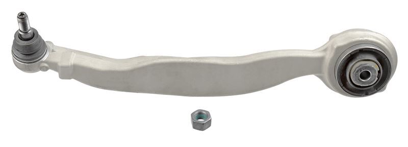 LEMFORDER 4284601 SALINCAK ON SOL ALT 4-matic MERCEDES W212 S212 C218 X218
