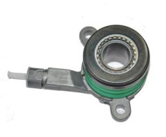 MARELLI 359003700560 HIDROLIK DEBRIYAJ RULMANI MERCEDES VITO W447 14> RENAULT MEGANE IV 15> TALISMAN 15> TRAFIC III 15> OPEL VIVARO A 1.6dCi R9M 1.9dCi F9Q 2.0dCi M9R 2.3dCi M9T 2.5dCi G9U ADAPTORSUZ