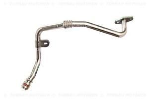 MY 151985778R TURBO BORUSU NİKEL MGN III-SCENIC III 1.5 DCİ