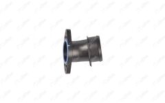 NIFEA 19498 TURBO BORUSU FORD TRANSIT V348 V363 11>17 2.2TDCI 155PS