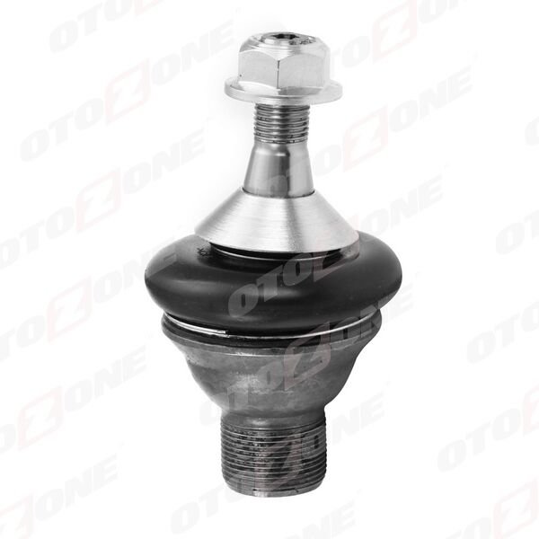 OTOZONE SME-03020 ROTIL ON ALT MERCEDES W166 X166 C292