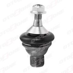 OTOZONE SME-03020 ROTIL ON ALT MERCEDES W166 X166 C292