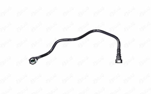OE-OPEL 84042102 O:DÖNÜS HRT