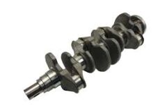 PSA 9812905680 KRANK MİLİ P307-P308-P3008-P207-P407-PARTNER-BERLINGO-EXPERT-C4-C5-DS4-JUMPY-FOCUS 1.6HDİ-TDCİ DV6