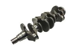 PSA 9812905680 KRANK MİLİ P307-P308-P3008-P207-P407-PARTNER-BERLINGO-EXPERT-C4-C5-DS4-JUMPY-FOCUS 1.6HDİ-TDCİ DV6