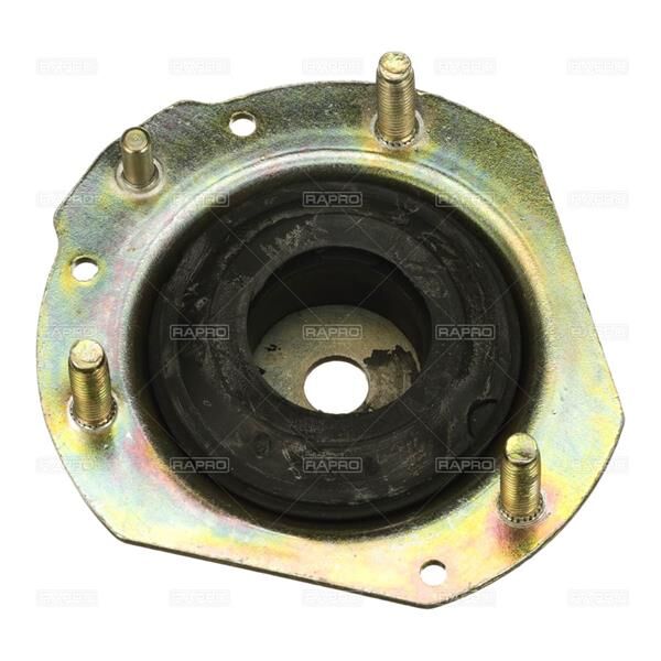 RAPRO 55982 AMORTISOR UST TAKOZU ON FORD FIESTA-PUMA-COURIER 17>