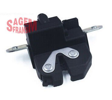 SAGEM 171198 BAGAJ KİLİDİ EGEA SEDAN MOTORLU