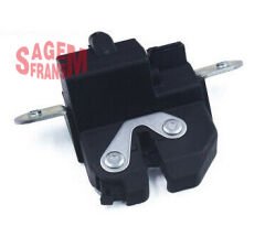 SAGEM 171198 BAGAJ KİLİDİ EGEA SEDAN MOTORLU