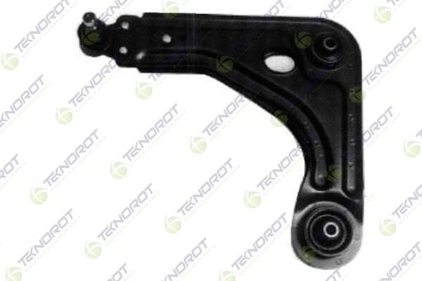 TEKNOROT FO-326 SALINCAK SAC SOL FORD KA 96>08 MEKANIK