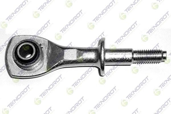 TEKNOROT FO-912 VIRAJ ASKI ROTU ARKA SAPLAMASI FORD MONDEO 92>