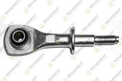 TEKNOROT FO-912 VIRAJ ASKI ROTU ARKA SAPLAMASI FORD MONDEO 92>