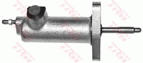 TRW PJK102 DEBRIYAJ MERKEZI ALT MERCEDES W201 W124 W202 W210 W140 W461 W463