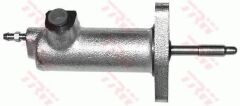 TRW PJK102 DEBRIYAJ MERKEZI ALT MERCEDES W201 W124 W202 W210 W140 W461 W463