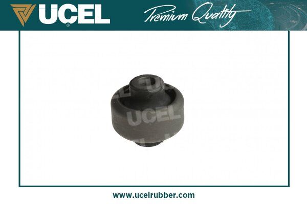 UCEL S10724 SALINCAK BURCU MEGANE II 03> CAPTUR 13> CLIO III 05> CLIO IV 12> KANGOO 08> SCENIC II 03> MERCEDES CITAN 12>21