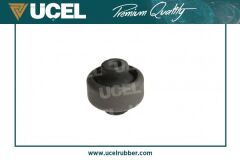 UCEL S10724 SALINCAK BURCU MEGANE II 03> CAPTUR 13> CLIO III 05> CLIO IV 12> KANGOO 08> SCENIC II 03> MERCEDES CITAN 12>21