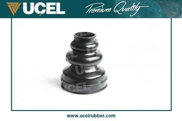 UCEL S41543-T AKS KÖRÜĞÜ İÇ P206-P307-P406-P407-PARTNER-BERLINGO-C4-C5-JUMPY-XSARA