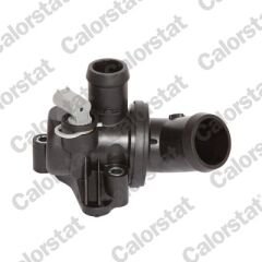 VERNET TH6991.87J TERMOSTAT 87 C MERCEDES M266 W169 W245