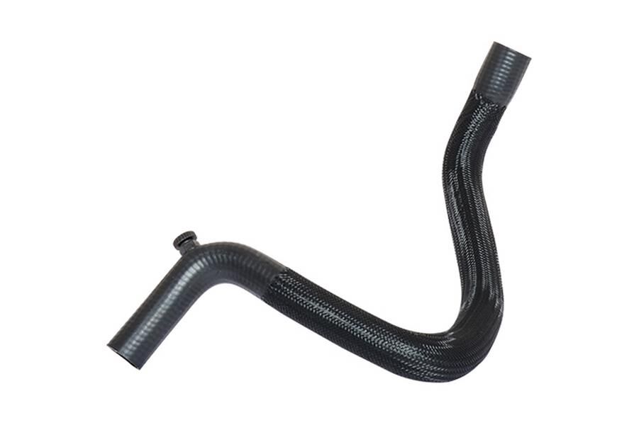 YTT 50502 KALORİFER HORTUMU RENAULT FLUENCE L30 1.5 DCI L30A