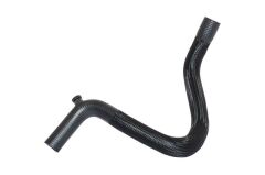 YTT 50502 KALORİFER HORTUMU RENAULT FLUENCE L30 1.5 DCI L30A
