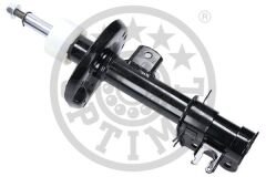 ÖN AMORTİSÖR SAĞ CORSA D 06>14 GRANDE PUNTO 05>12 LINEA 1.4 07> FIORINO 08> NEMO 08> BIPPER 08>