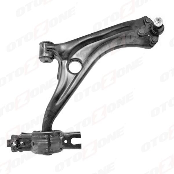 SALINCAK ALT SAĞ ROTİLSİZ HONDA CIVIC 1.6L R16B2 SEDAN FC5 kasa 16->