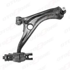 SALINCAK ALT SAĞ ROTİLSİZ HONDA CIVIC 1.6L R16B2 SEDAN FC5 kasa 16->