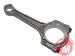 PİSTON KOLU FIAT PALIO 1.2-1.4 16V-DOBLO 1.4