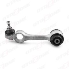 SALINCAK ON SOL UST MERCEDES W126 C126