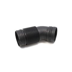 HAVA FİLTRE HORTUMU ORJİNAL FIAT EGEA 10.2015 -