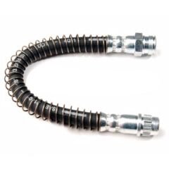 ARKA FREN HORTUMU C2 JM 03>