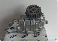 YAG POMPASI YENI TRANSIT V362-V363 17> 2.0 ECOBLUE