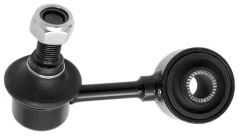 Z ROTU ÖN SOL MITSUBISHI PAJERO 90-00 L 79mm