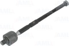 AML 30-11623 ROT MİLİ FIAT 500 07> FORD KA 09>