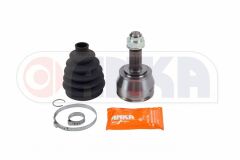 ANKA 20500027 AKS KAFASI DIŞ FIAT EGEA 1.3-1.6 MJT 15 >