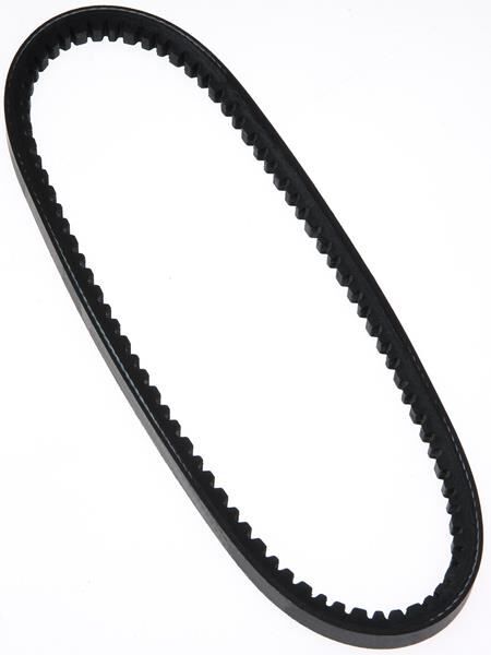BANDO 17X1025 V-KAYIŞI 17x1025Lİ TIRTILLI
