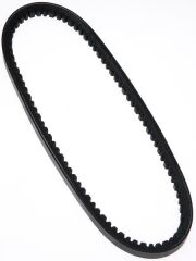 BANDO 17X1025 V-KAYIŞI 17x1025Lİ TIRTILLI
