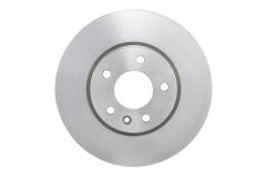 BOSCH 0986479644 ÖN FREN AYNASI INSIGNIA B 16 INÇ 18> ASTRA J 09 > ZAFIRA C 11 > CRUZE 09 > 300x26x5DLxHAVALI 13502051