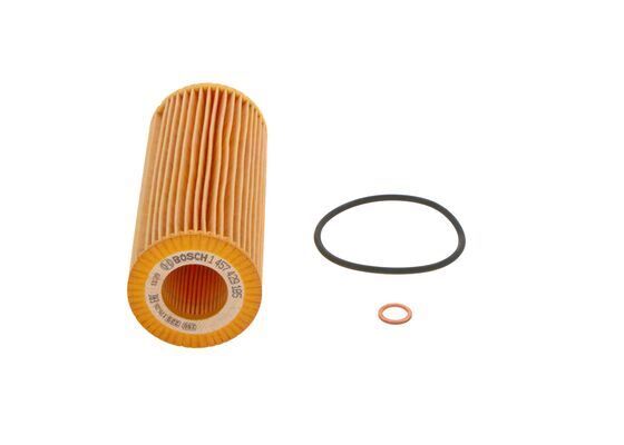 BOSCH 1457429185 YAG FILTRESI BMW M47 E87 E46 E90 E91 E60 E61 E65 E83
