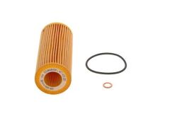 BOSCH 1457429185 YAG FILTRESI BMW M47 E87 E46 E90 E91 E60 E61 E65 E83