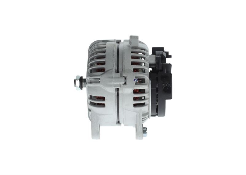 BOSCH 1986A01674 ALTERNATÖR 14V 150A 55 MM RENAULT CLIO II 03>05 CLIO III 05> MODUS 05> MEGANE II 03> MEGANE III 08> KANGOO 08> 1.5dCi 1.6