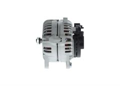 BOSCH 1986A01674 ALTERNATÖR 14V 150A 55 MM RENAULT CLIO II 03>05 CLIO III 05> MODUS 05> MEGANE II 03> MEGANE III 08> KANGOO 08> 1.5dCi 1.6