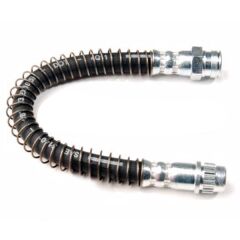 CAVO C900274B ARKA FREN HORTUMU CITROEN C2 JM 03> PEUGEOT P1007 05>