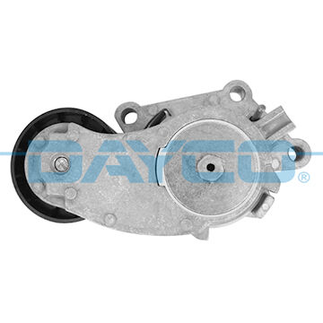 DAYCO APV3221 ALTERNATÖR GERGİ RULMANI KÜTÜKLÜ P206 04>13 P207 07>15 P208 12>19 P301 12> P307 01-09 P308 07>21 P 407 04>10 P508 12>18 P3008 09>16 P5008 09>17 PARTNER-BERLINGO-EXPERT-RIFTER-BERLINGO-JUMPY 08> C2-C3