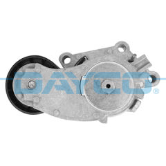 DAYCO APV3221 ALTERNATÖR GERGİ RULMANI KÜTÜKLÜ P206 04>13 P207 07>15 P208 12>19 P301 12> P307 01-09 P308 07>21 P 407 04>10 P508 12>18 P3008 09>16 P5008 09>17 PARTNER-BERLINGO-EXPERT-RIFTER-BERLINGO-JUMPY 08> C2-C3
