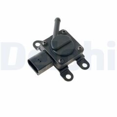 DELPHI DPS00038-12B1 EGZOZ BASINC SENSORU DPF BMW N47 N57 M57 E81 E87 E82 F07 E90 E60 F10 E83 E84 E53 E70 E71