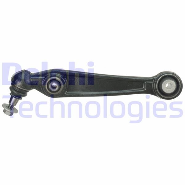 DELPHI TC3574 SALINCAK ON SOL ALT ALT BMW F15 F16