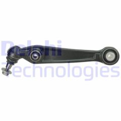 DELPHI TC3574 SALINCAK ON ALT SOL BMW F15 F16